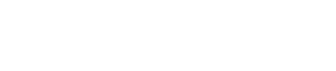 Logo for /_next/static/media/logo-acme.9d28459b.png