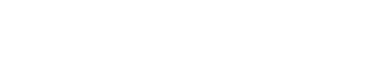 Logo for /_next/static/media/logo-echo.5434c14b.png