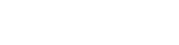 Logo for /_next/static/media/logo-quantum.a04b5dfb.png